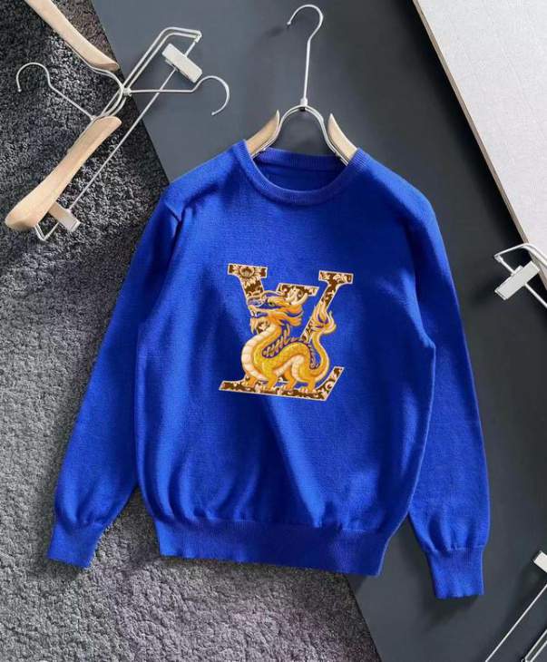 Picture of Louis Vuitton Sweaters _SKULVM-3XLkdtn30746972